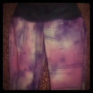 Nike Leggings